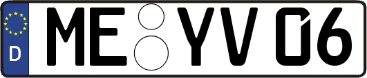 ME-YV06