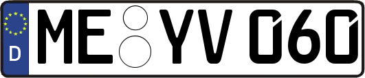 ME-YV060