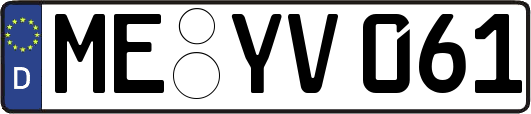 ME-YV061