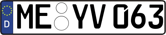 ME-YV063