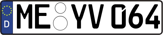 ME-YV064