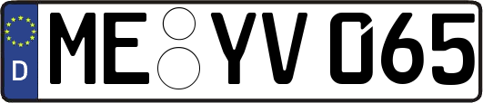 ME-YV065