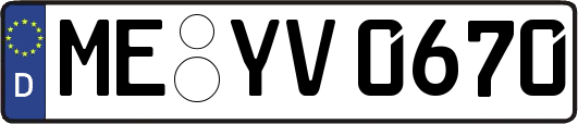 ME-YV0670