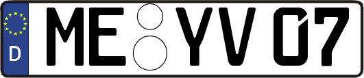ME-YV07