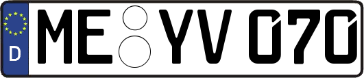 ME-YV070
