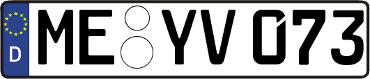 ME-YV073