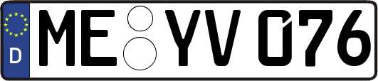 ME-YV076