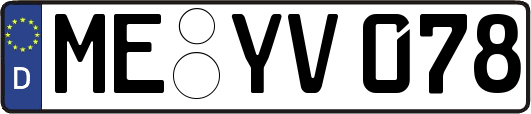 ME-YV078