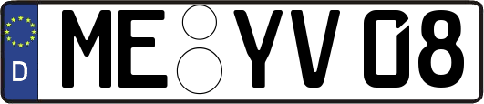 ME-YV08
