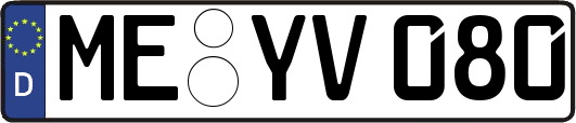 ME-YV080