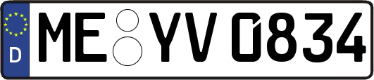 ME-YV0834