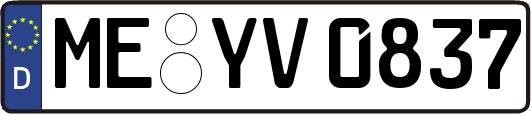 ME-YV0837