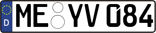 ME-YV084