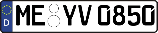 ME-YV0850