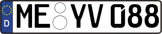ME-YV088