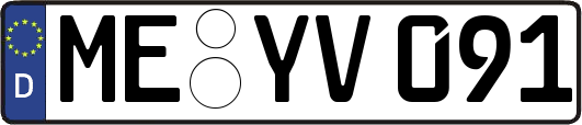ME-YV091