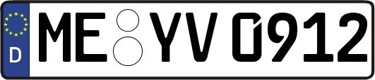 ME-YV0912