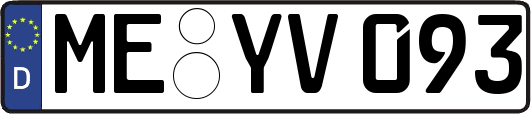 ME-YV093