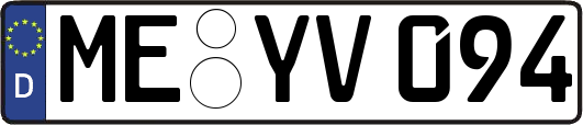 ME-YV094