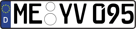 ME-YV095