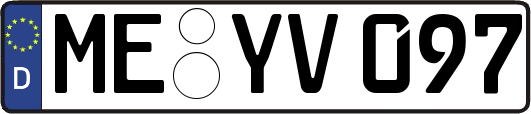 ME-YV097