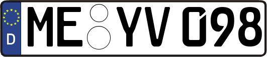 ME-YV098