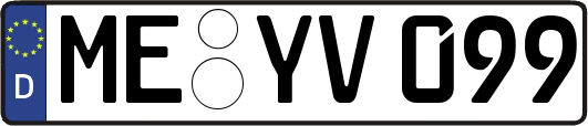 ME-YV099
