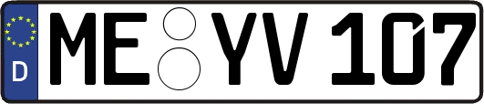 ME-YV107
