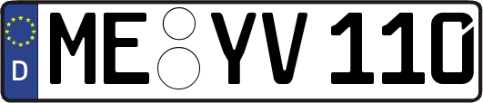 ME-YV110