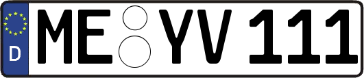 ME-YV111