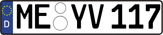 ME-YV117