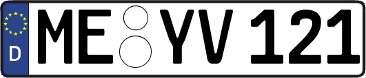ME-YV121