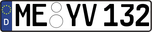ME-YV132