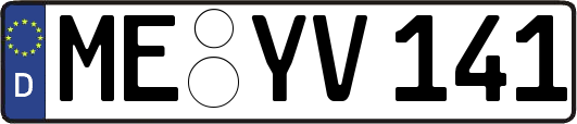 ME-YV141