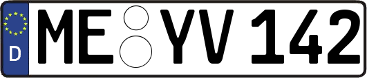 ME-YV142