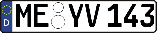 ME-YV143