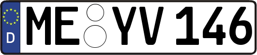 ME-YV146