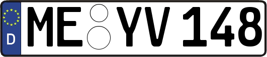 ME-YV148