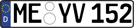 ME-YV152