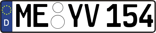 ME-YV154