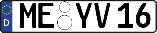 ME-YV16