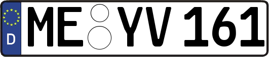 ME-YV161