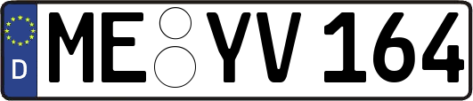 ME-YV164