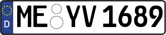 ME-YV1689