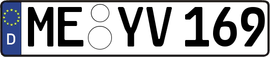 ME-YV169