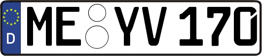ME-YV170
