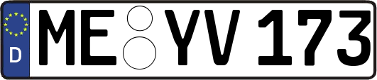 ME-YV173