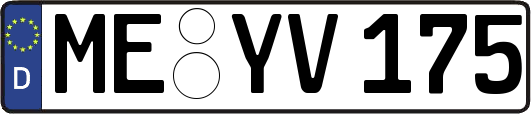 ME-YV175
