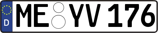 ME-YV176