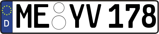 ME-YV178